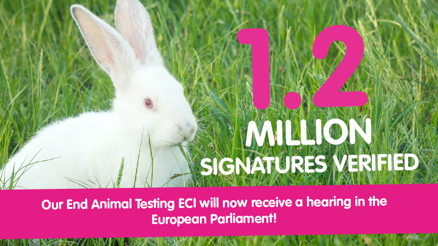 https://www.crueltyfreeeurope.org/