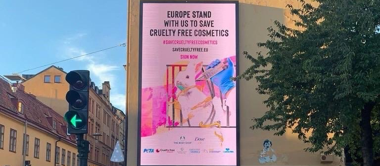 https://www.crueltyfreeeurope.org/