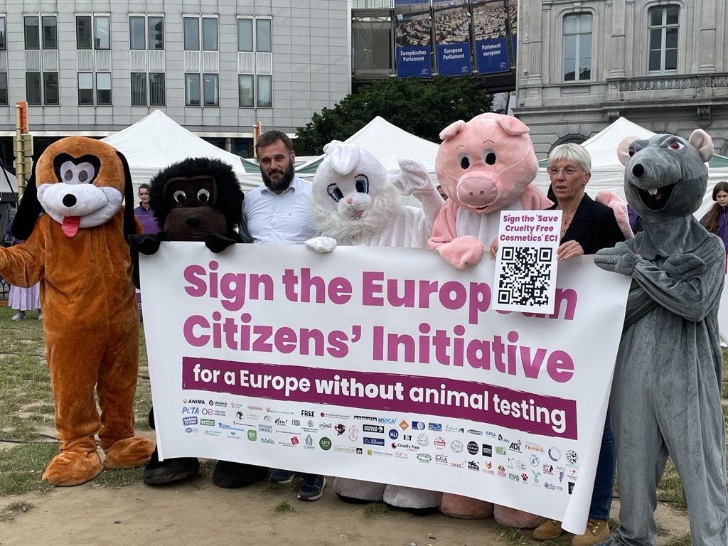 https://www.crueltyfreeeurope.org/