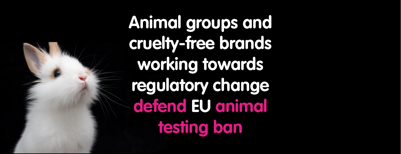 https://www.crueltyfreeeurope.org/