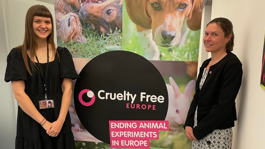 https://www.crueltyfreeeurope.org/